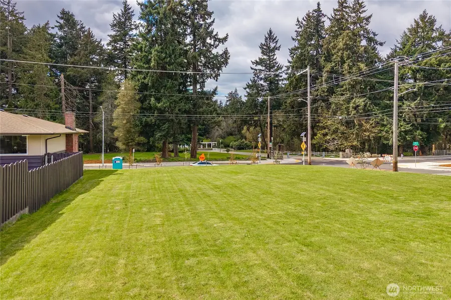 6801 S Sheridan Avenue #1, Tacoma, WA 98408 - #3