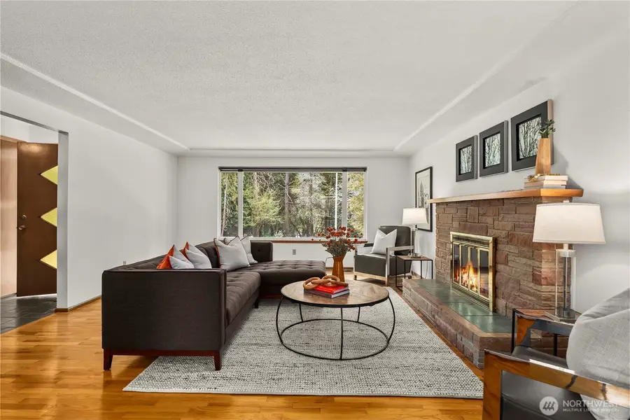 6809 S Sheridan Avenue, Tacoma, WA 98408 - #3