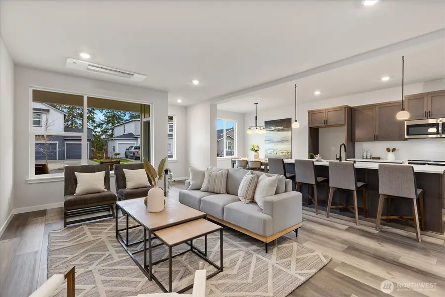 28300 74th Drive Nw #A, Stanwood, WA 98292 - #2