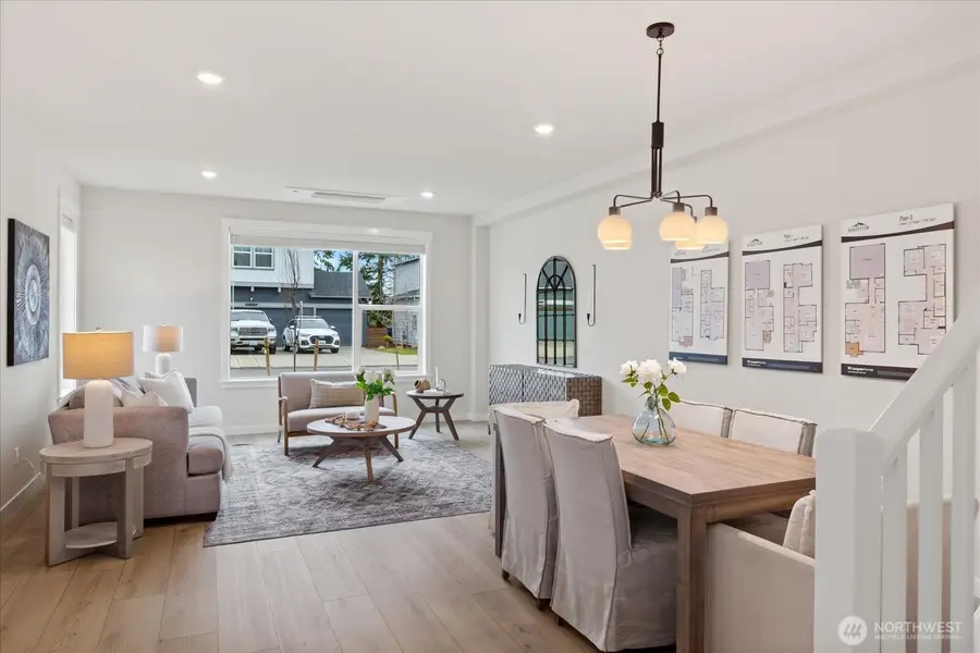 28300 74th Drive Nw #A, Stanwood, WA 98292 - #3