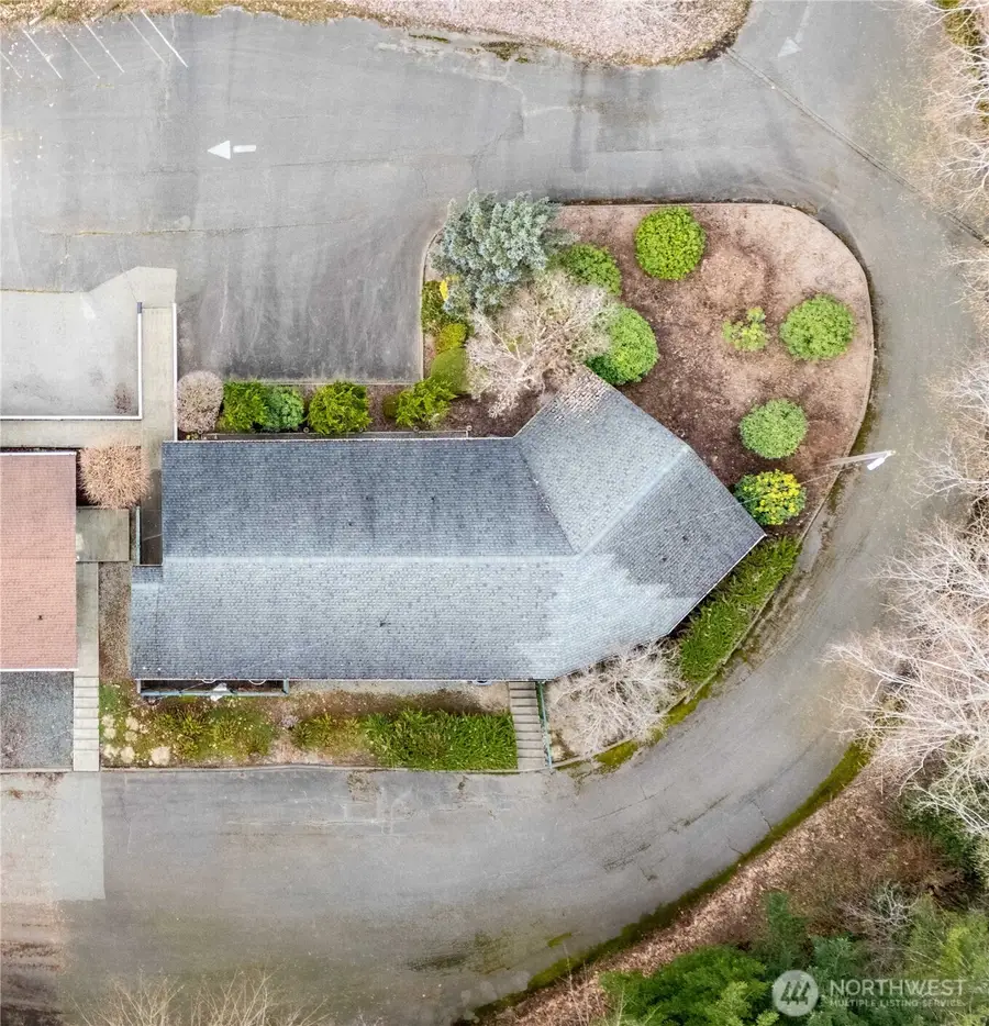 332 S Birch Street, McCleary, WA 98557 - #2