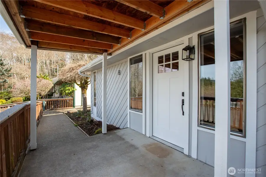 332 S Birch Street, McCleary, WA 98557 - #3