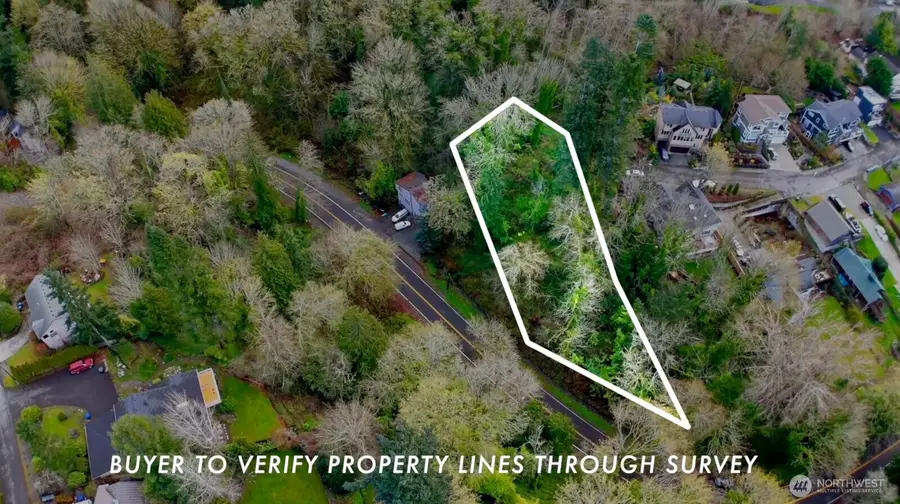 950 Woodmont Beach Road S, Des Moines, WA 98198 - #3