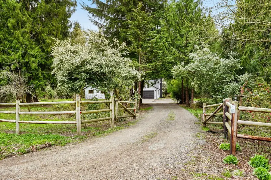 22033 138th Avenue Se, Snohomish, WA 98296 - #2