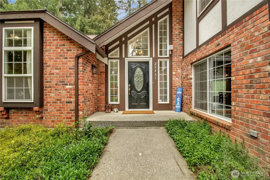 25431 Mountain Drive, Arlington, WA 98223 - #3