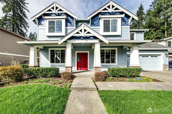 21914 78th Place W, Edmonds, WA 98026