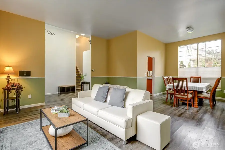 13925 54th Avenue Se, Everett, WA 98208 - #2