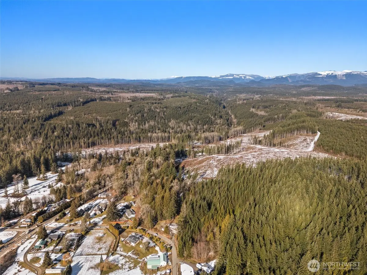 0 SE 53rd Street, Snoqualmie, WA 98065 - #1
