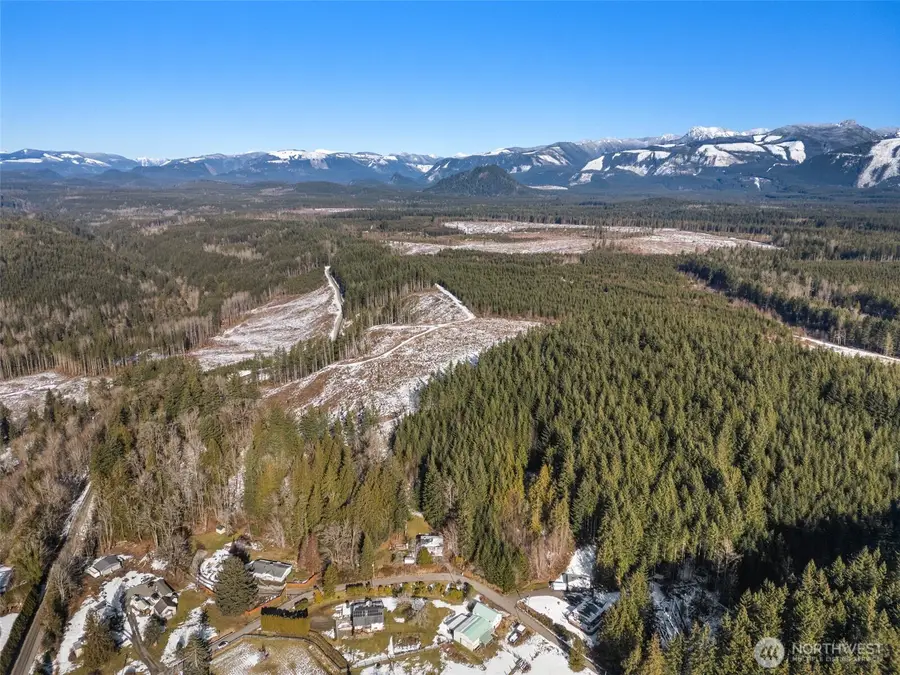 0 SE 53rd Street, Snoqualmie, WA 98065 - #2
