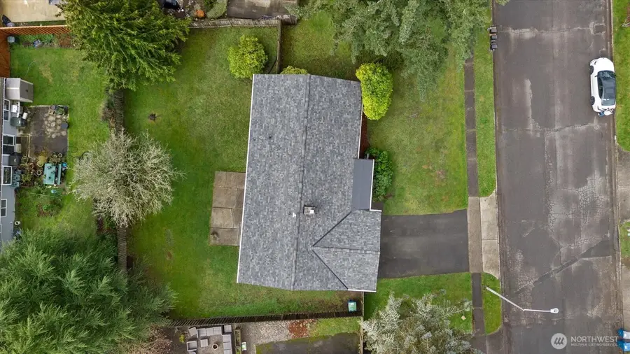 5508 172nd Place Sw, Lynnwood, WA 98037 - #3