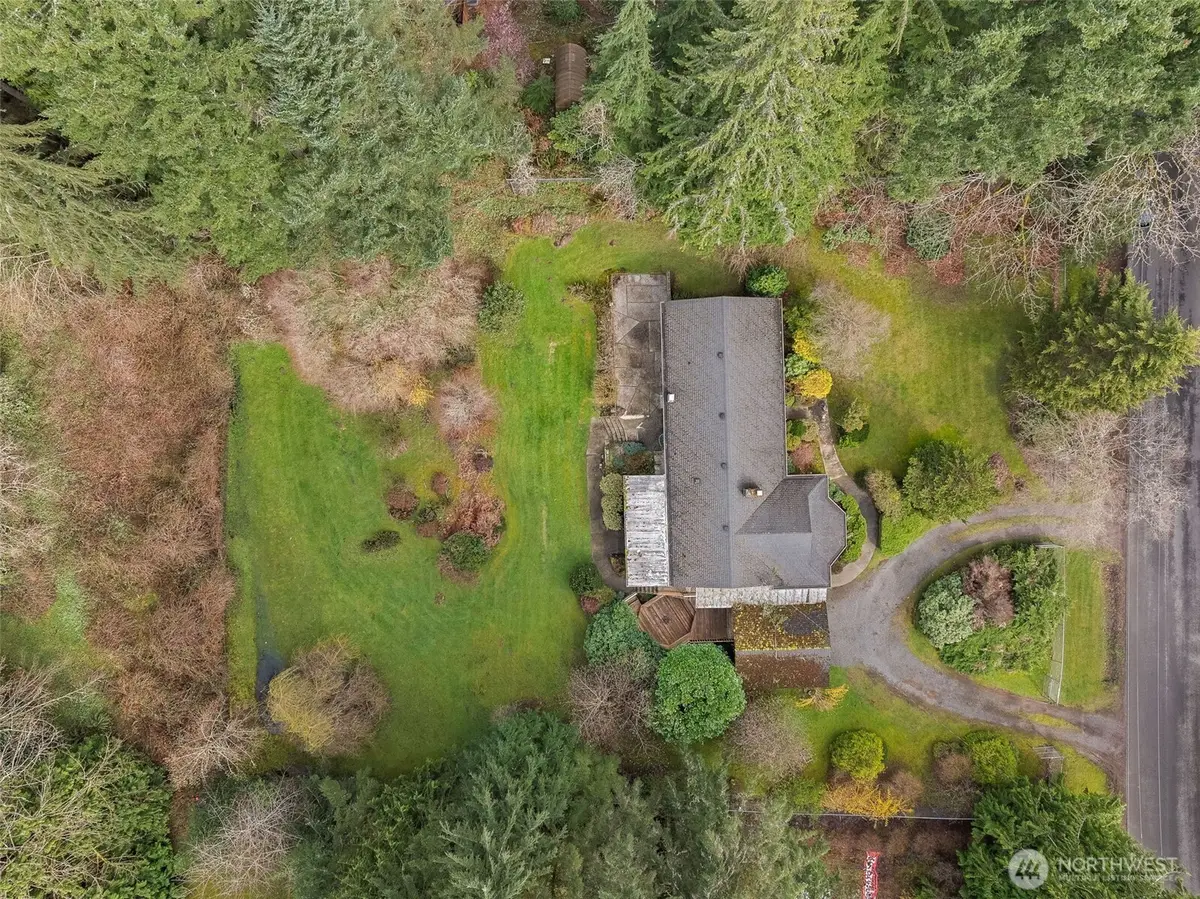 20025 166th Ave Ne Avenue, Woodinville, WA 98072 - #1