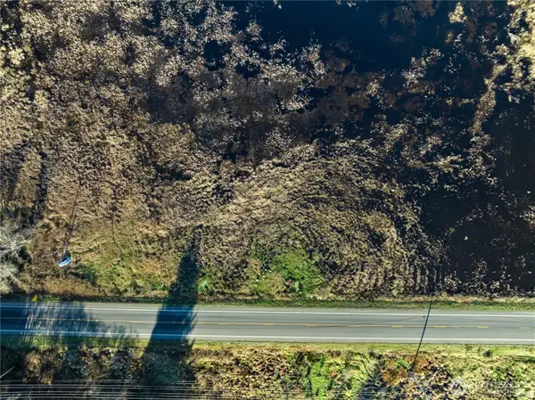 0 State Route 105, Aberdeen, WA 98520