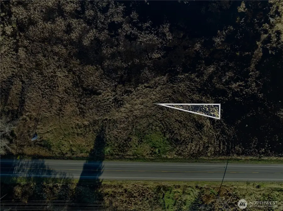 0 State Route 105, Aberdeen, WA 98520 - #2