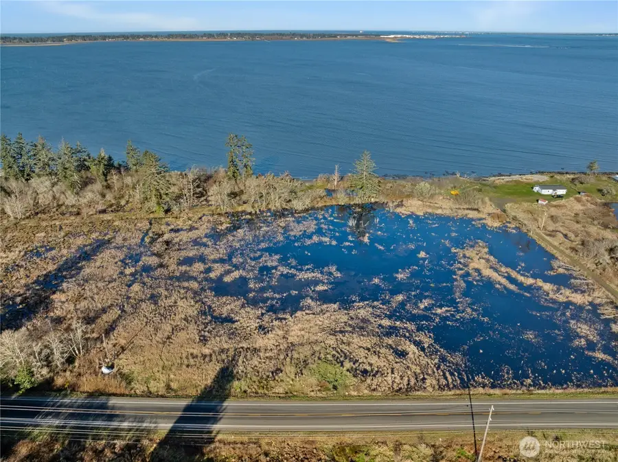 0 State Route 105, Aberdeen, WA 98520 - #3