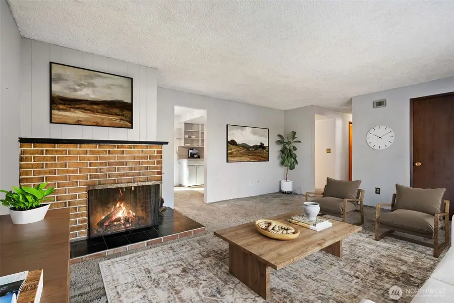 2276 Ponderosa Drive Se, Port Orchard, WA 98366 - #3