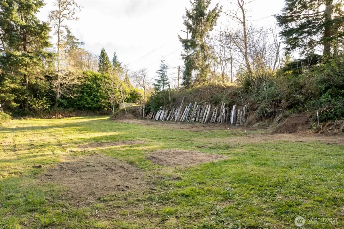 22308 Sandridge Road #2, Ocean Park, WA 98640 - #1