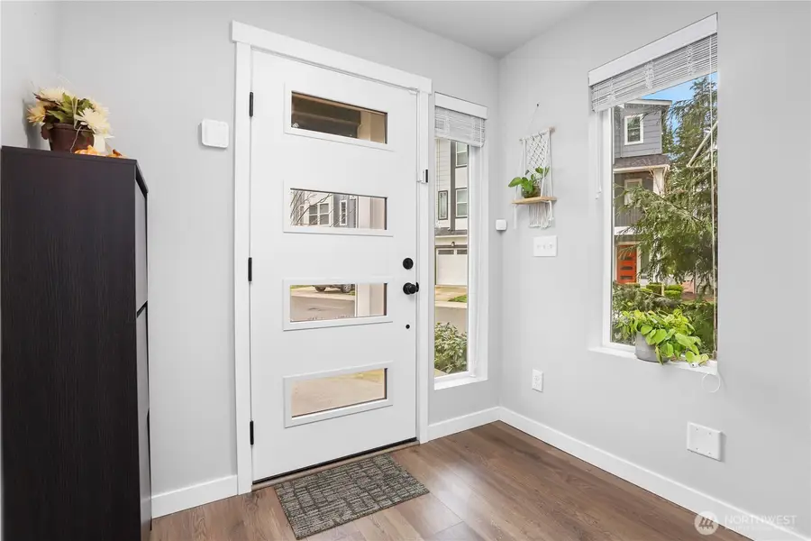 13717 Admiralty Way #G1, Lynnwood, WA 98087 - #2