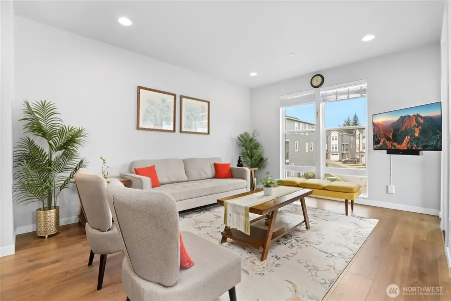 13717 Admiralty Way #G1, Lynnwood, WA 98087 - #3