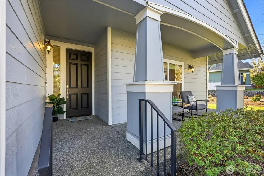 14284 High Meadows Road Se, Monroe, WA 98272 - #3