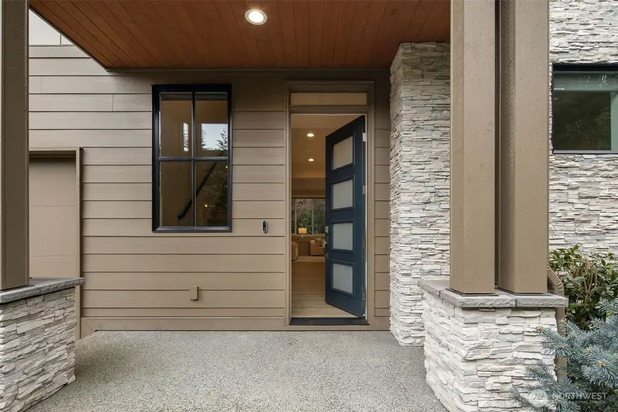 13227 111th Avenue Ne, Kirkland, WA 98034 - #3