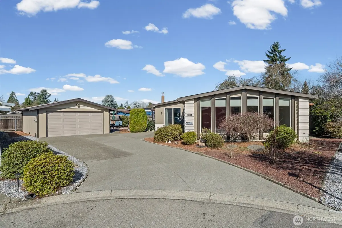 1402 22nd Street Ne #454, Auburn, WA 98002 - #1