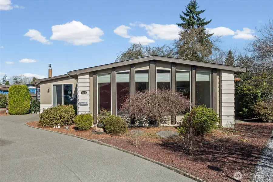 1402 22nd Street Ne #454, Auburn, WA 98002 - #2