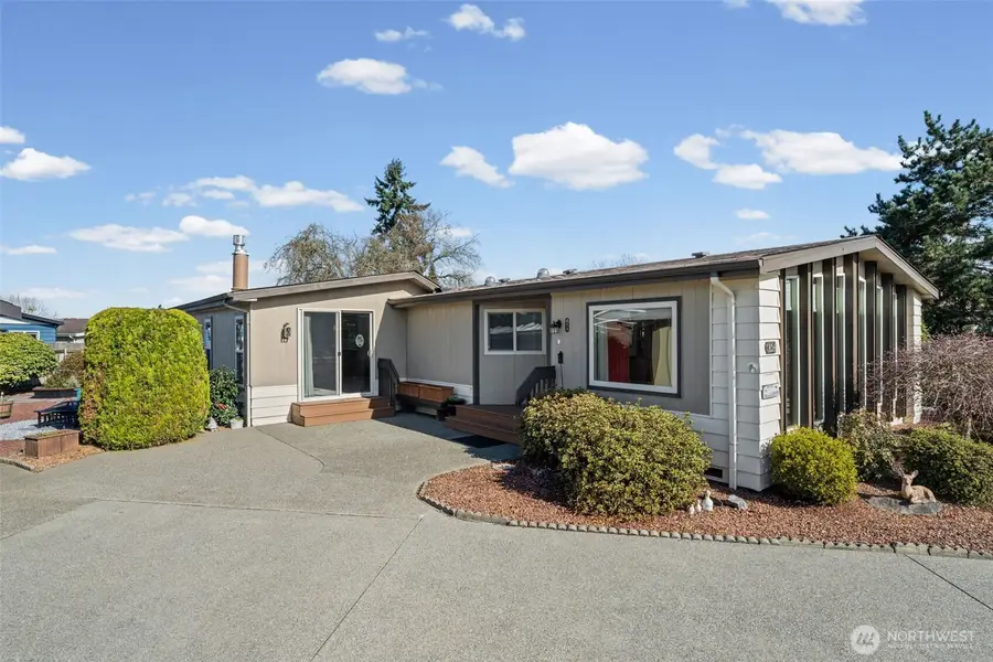 1402 22nd Street Ne #454, Auburn, WA 98002 - #3