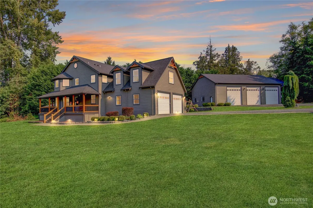 16929 Maplewood Lane, Bow, WA 98232 - #1