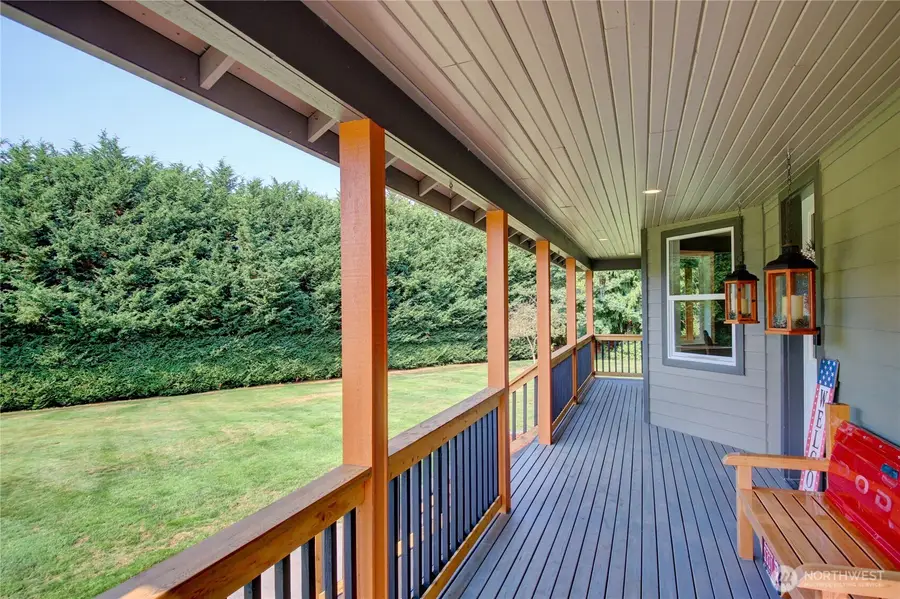 16929 Maplewood Lane, Bow, WA 98232 - #2