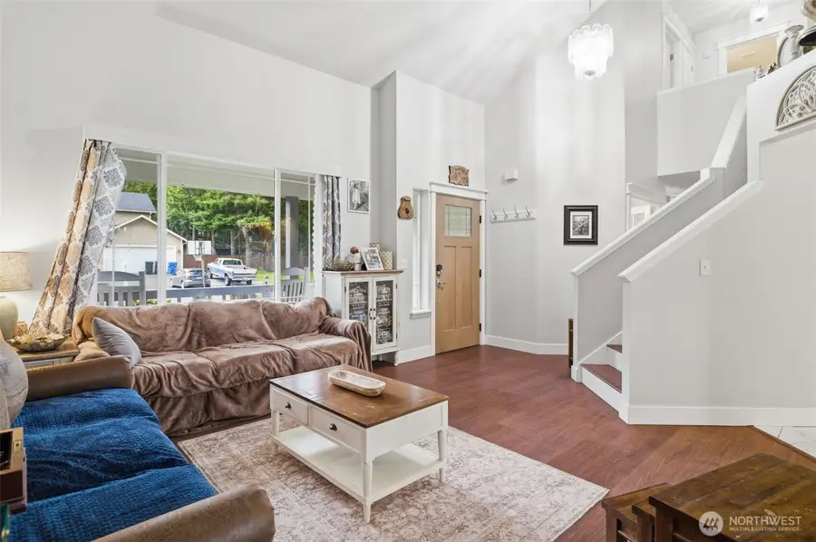 3116 289th Street S, Roy, WA 98580 - #3