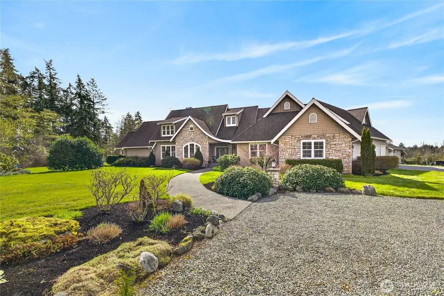 13393 Rector Rd, Mount Vernon, WA 98273 - #3