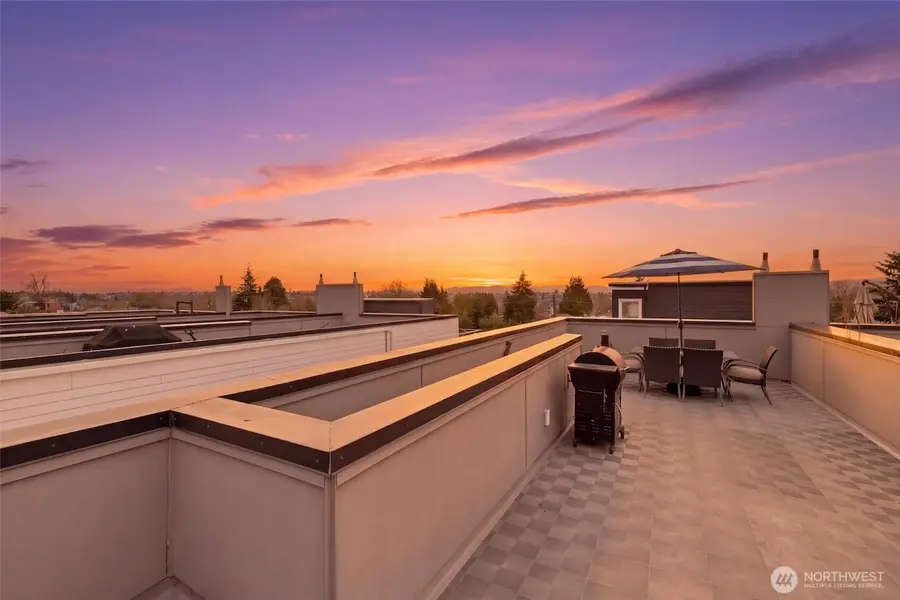 2030 15th Avenue S, Seattle, WA 98144 - #2