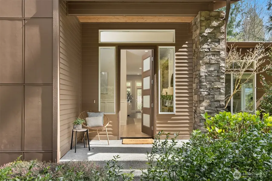 14682 Komedal Road Ne, Bainbridge Island, WA 98110 - #3