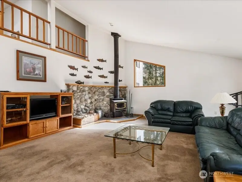 2047 Briarwood Drive, Oak Harbor, WA 98277 - #3