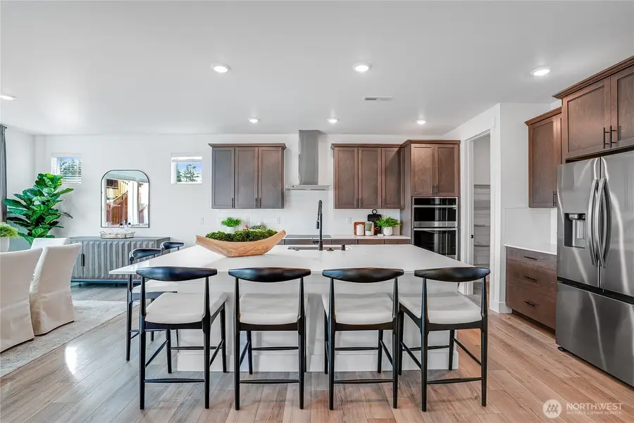 20413 Mystic Place E, Bonney Lake, WA 98391 - #3