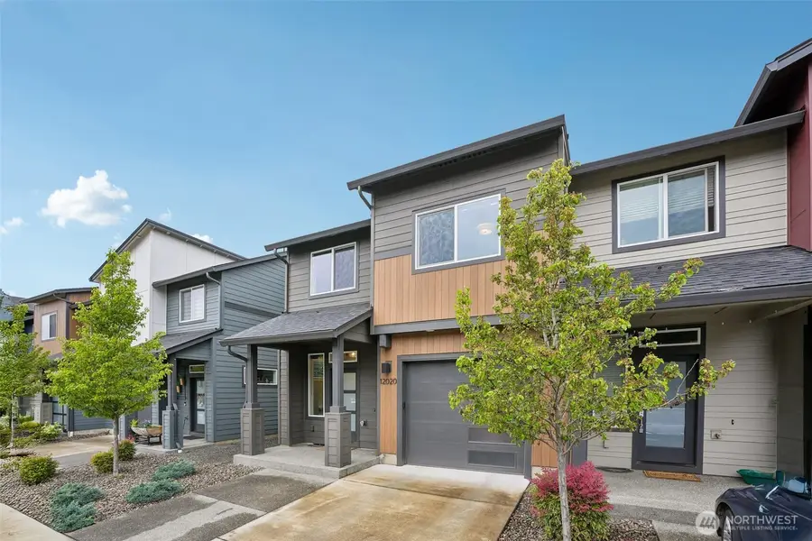 12020 NE 108th Street, Vancouver, WA 98662 - #3