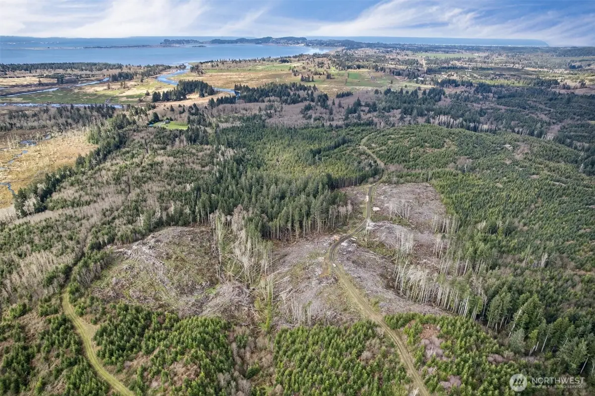 0 Chinook Valley Road, Chinook, WA 98614 - #1