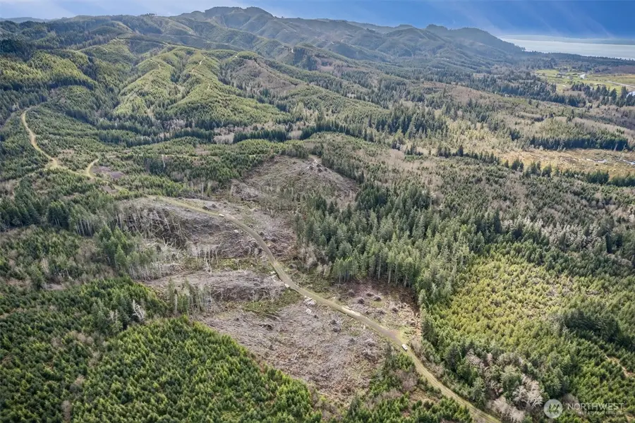 0 Chinook Valley Road, Chinook, WA 98614 - #3