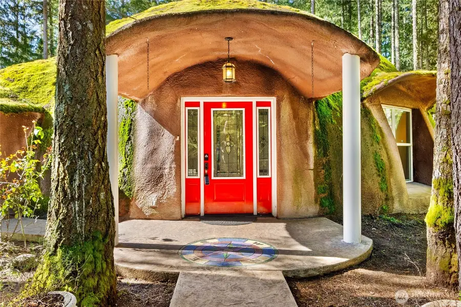 18807 Bald Hill Road Se, Yelm, WA 98597 - #3