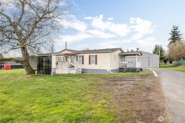 7008 NE 162nd Avenue, Vancouver, WA 98682