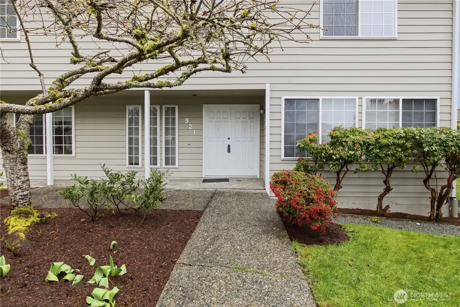 921 S 262nd Place, Des Moines, WA 98198 - #3