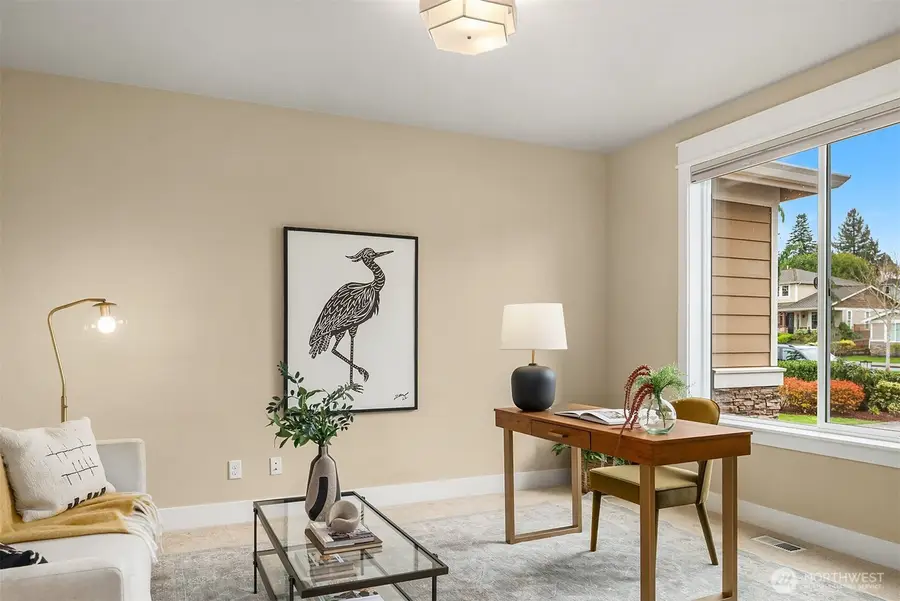 632 SW 185th St, Normandy Park, WA 98166 - #3