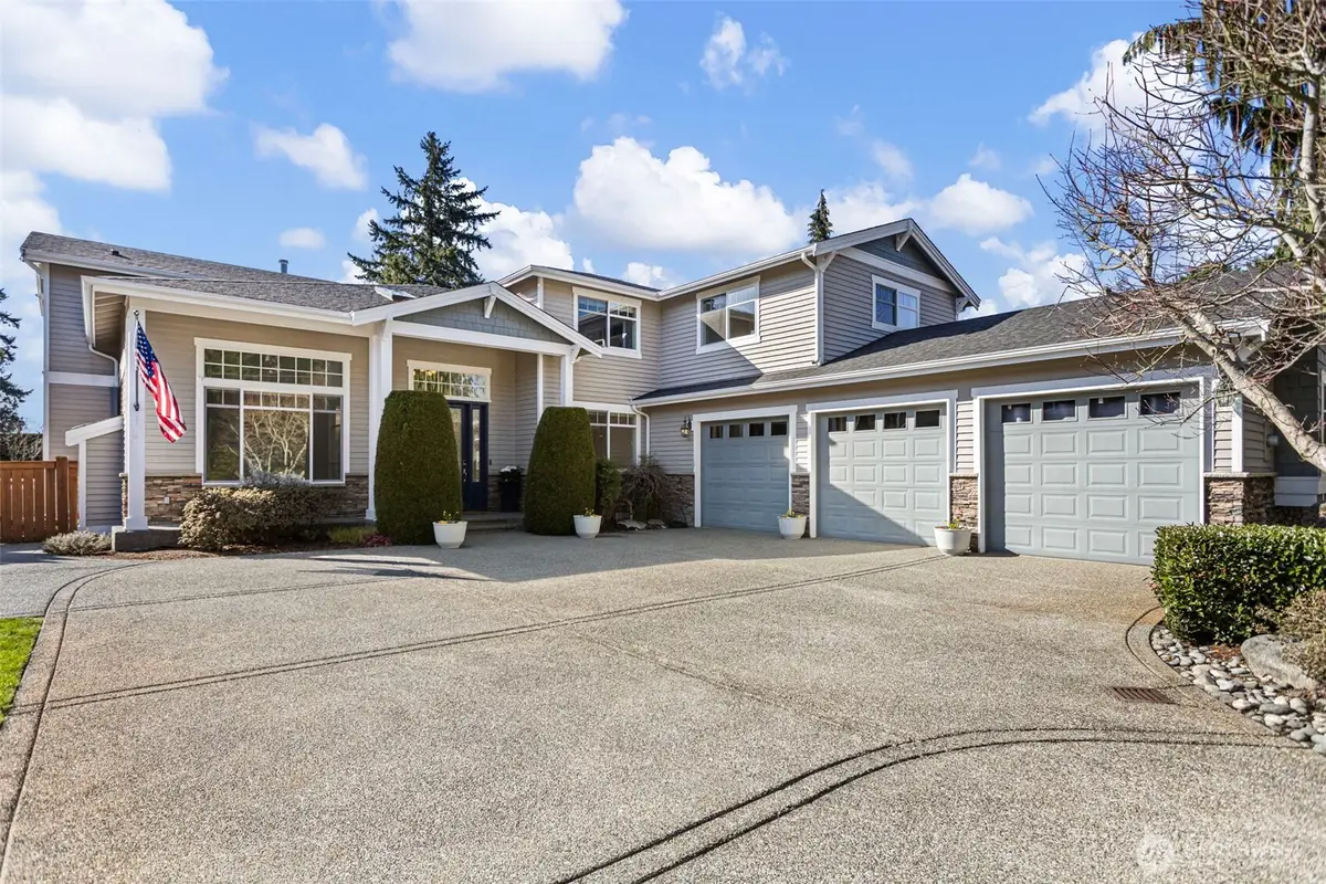 20212 Maplewood Drive, Edmonds, WA 98026 - #1