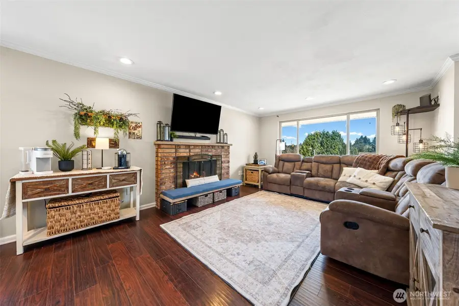 32719 40th Avenue Sw, Federal Way, WA 98023 - #2