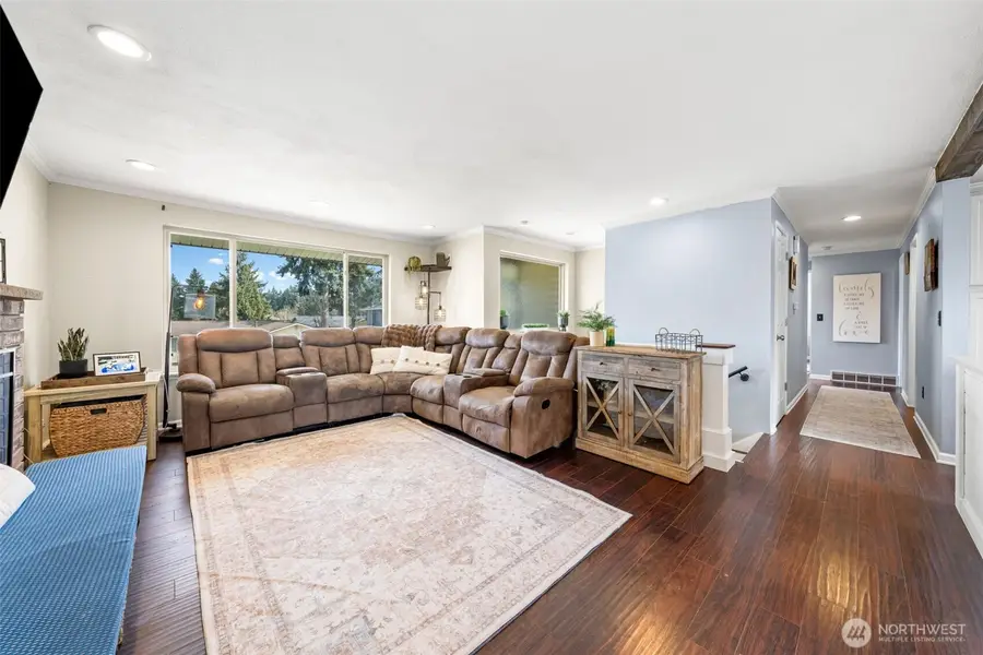 32719 40th Avenue Sw, Federal Way, WA 98023 - #3