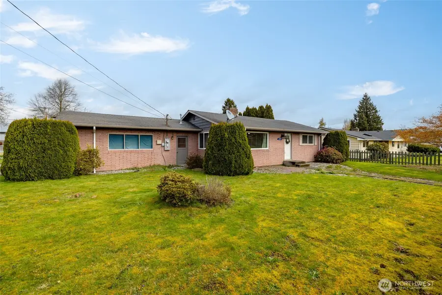 20181 Lafayette Road, Burlington, WA 98233 - #2