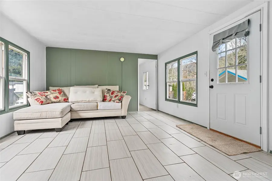 316 W Lake Samish Drive #16, Bellingham, WA 98229 - #3