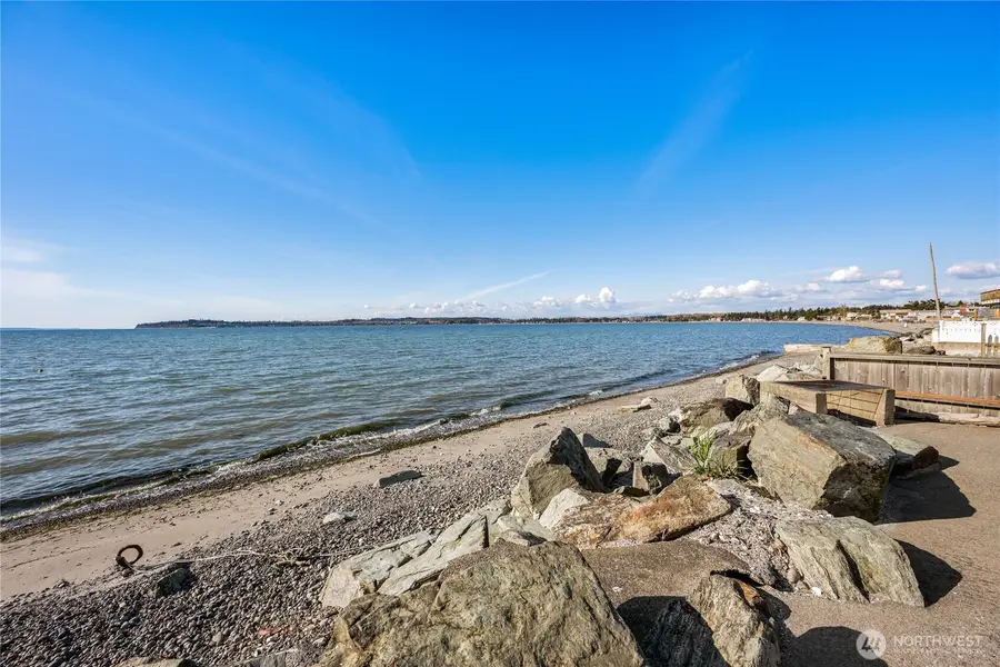 7443 Birch Bay Drive, Blaine, WA 98230 - #2