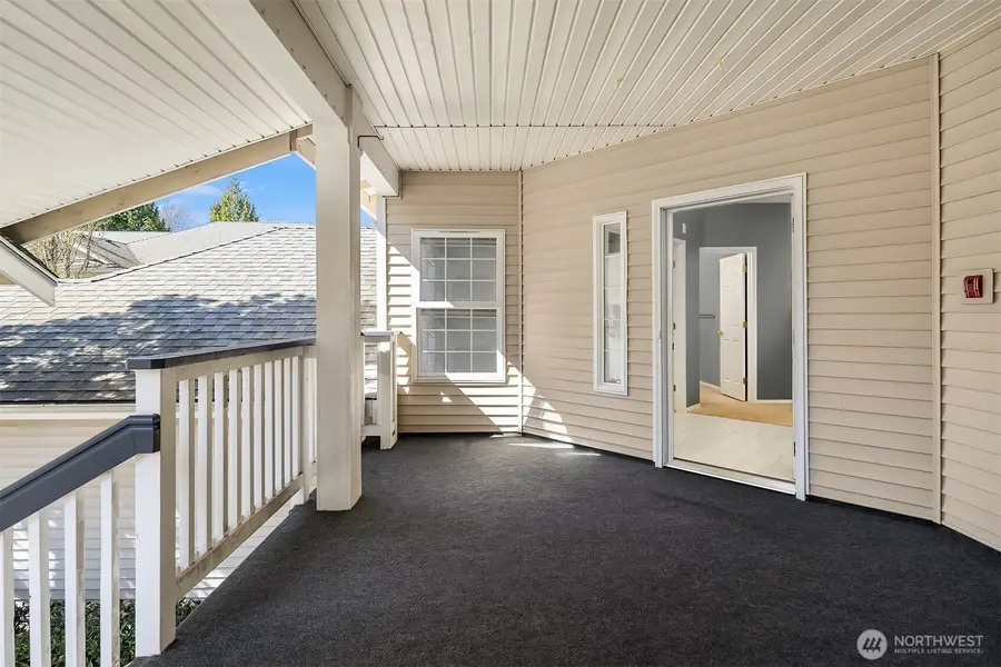 12113 NE 172nd Place #J202, Bothell, WA 98011 - #3