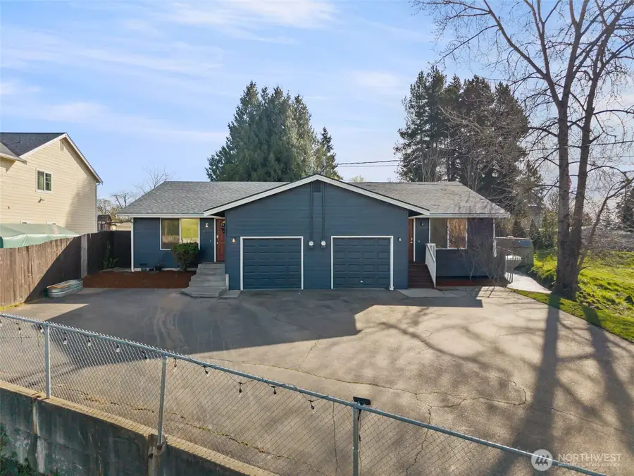 2768 Maple Street, Bremerton, WA 98310 - #2